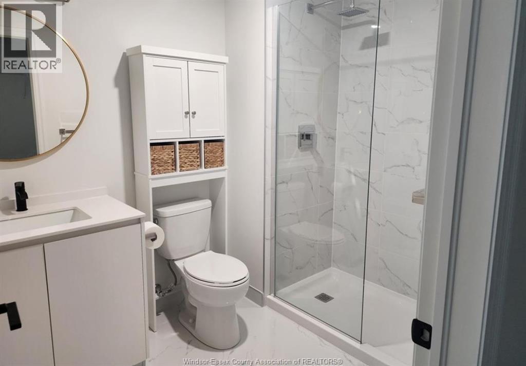 3370 STELLA CRESCENT Unit# 527, Windsor, Ontario, N8T0B9 — Photo 7