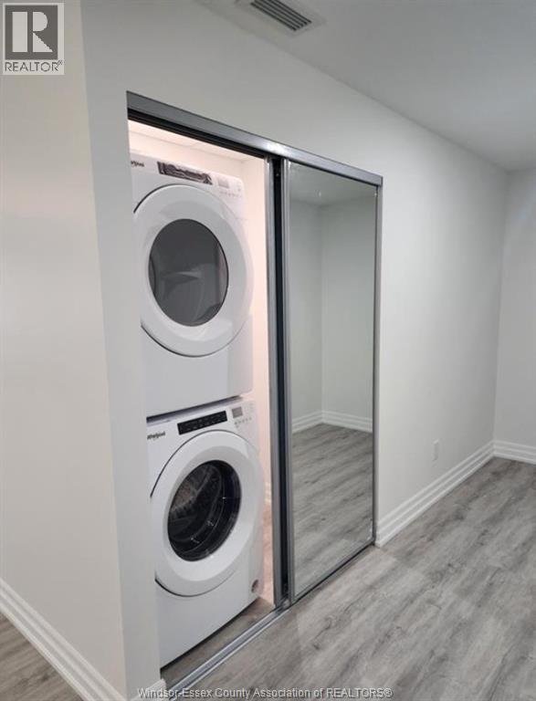 3370 STELLA CRESCENT Unit# 527, Windsor, Ontario, N8T0B9 — Photo 8