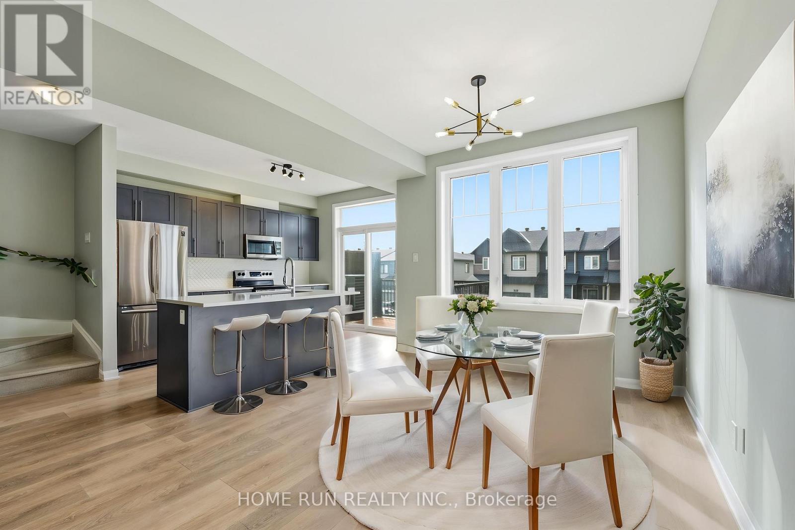 60 TEELIN CIRCLE, Ottawa, Ontario, K2J6T9 — Photo 10