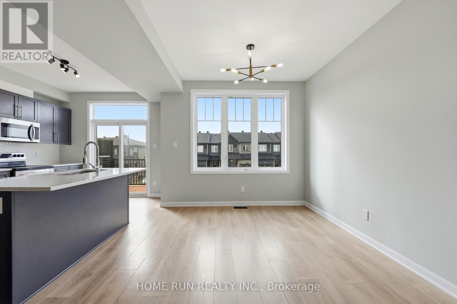 60 TEELIN CIRCLE, Ottawa, Ontario, K2J6T9 — Photo 11