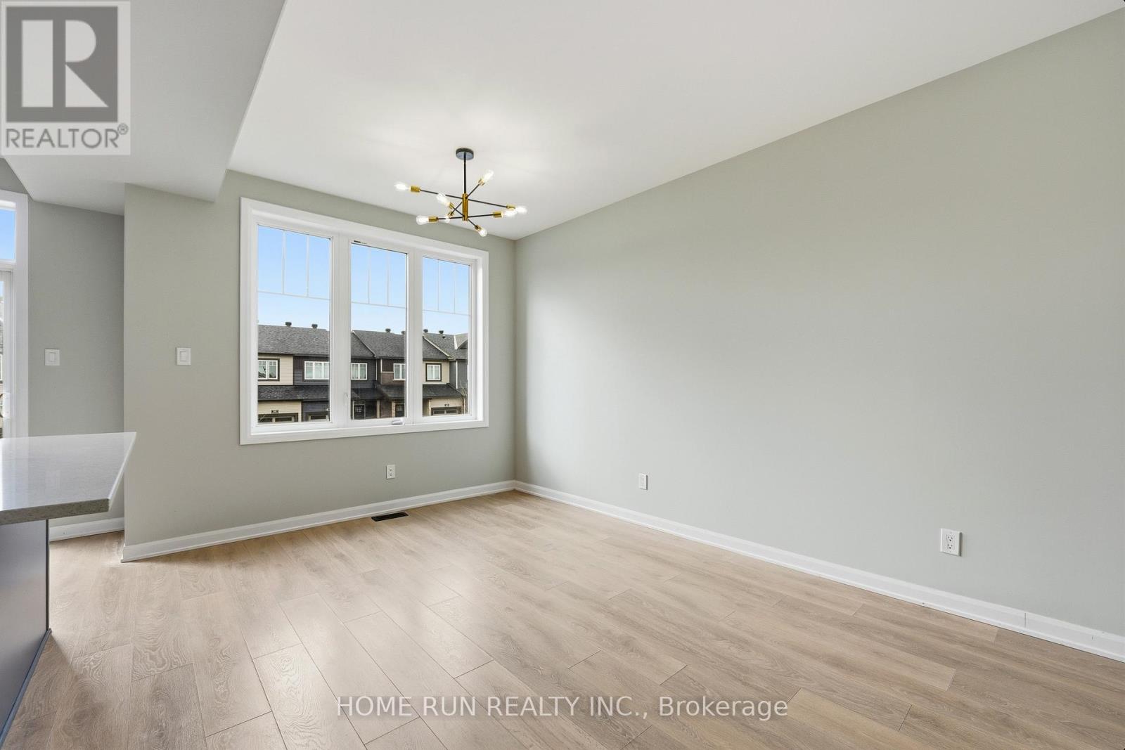 60 TEELIN CIRCLE, Ottawa, Ontario, K2J6T9 — Photo 12