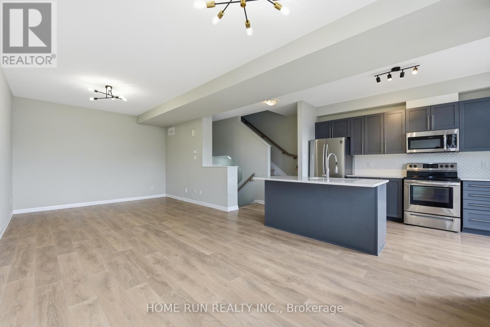 60 TEELIN CIRCLE, Ottawa, Ontario, K2J6T9 — Photo 13