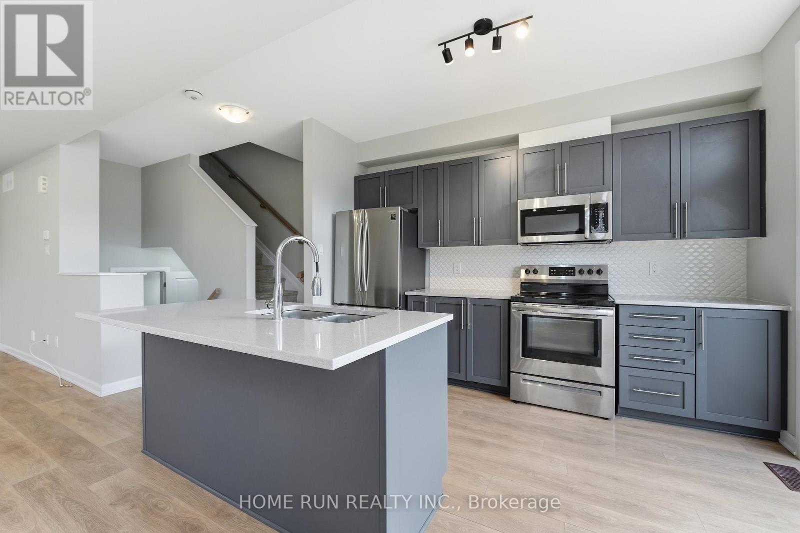 60 TEELIN CIRCLE, Ottawa, Ontario, K2J6T9 — Photo 14