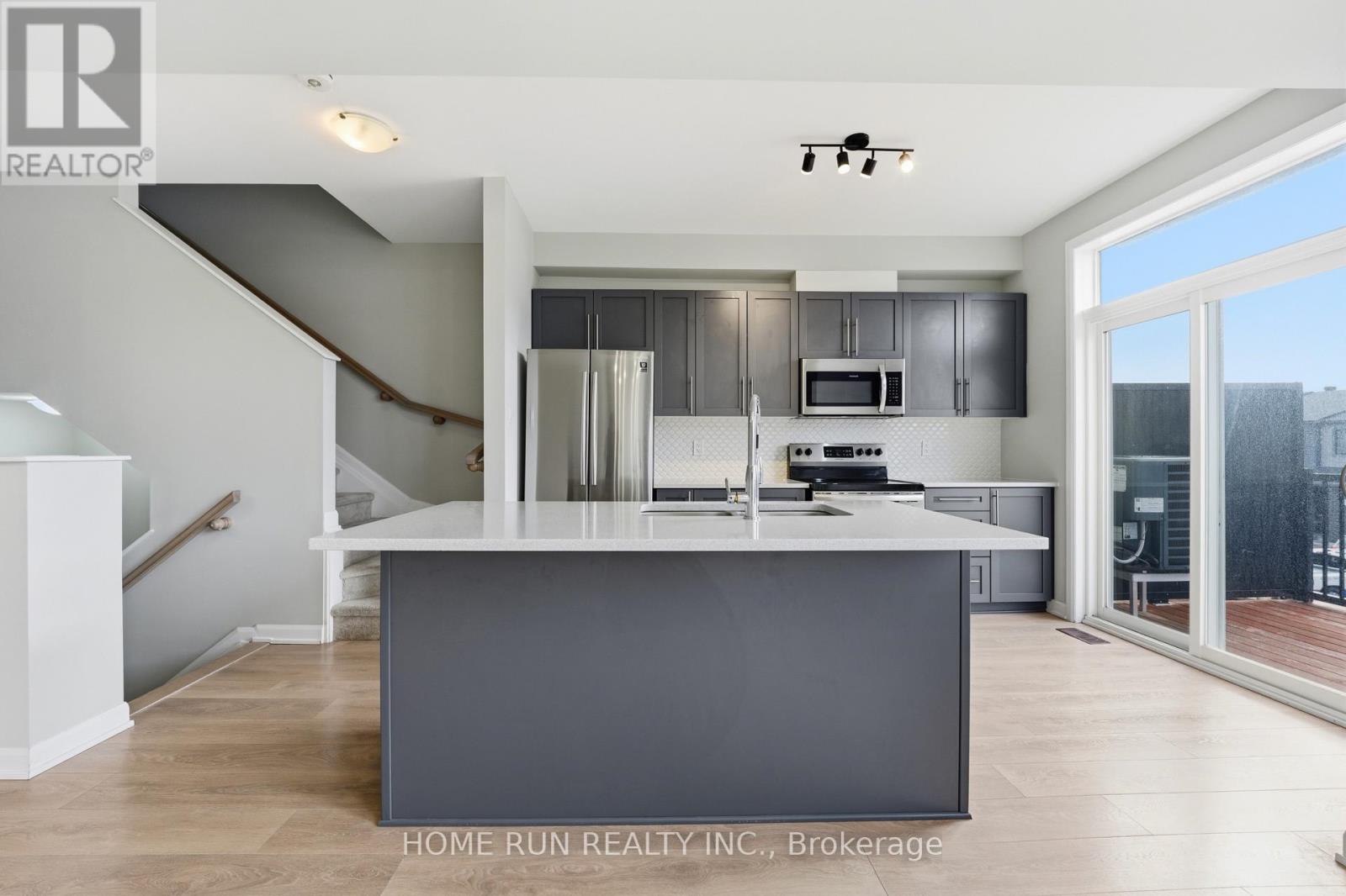 60 TEELIN CIRCLE, Ottawa, Ontario, K2J6T9 — Photo 15