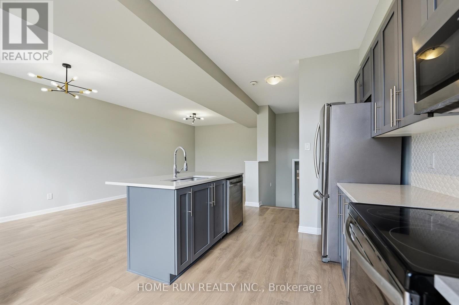 60 TEELIN CIRCLE, Ottawa, Ontario, K2J6T9 — Photo 16