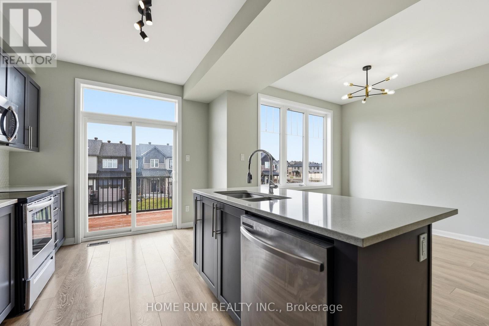 60 TEELIN CIRCLE, Ottawa, Ontario, K2J6T9 — Photo 18