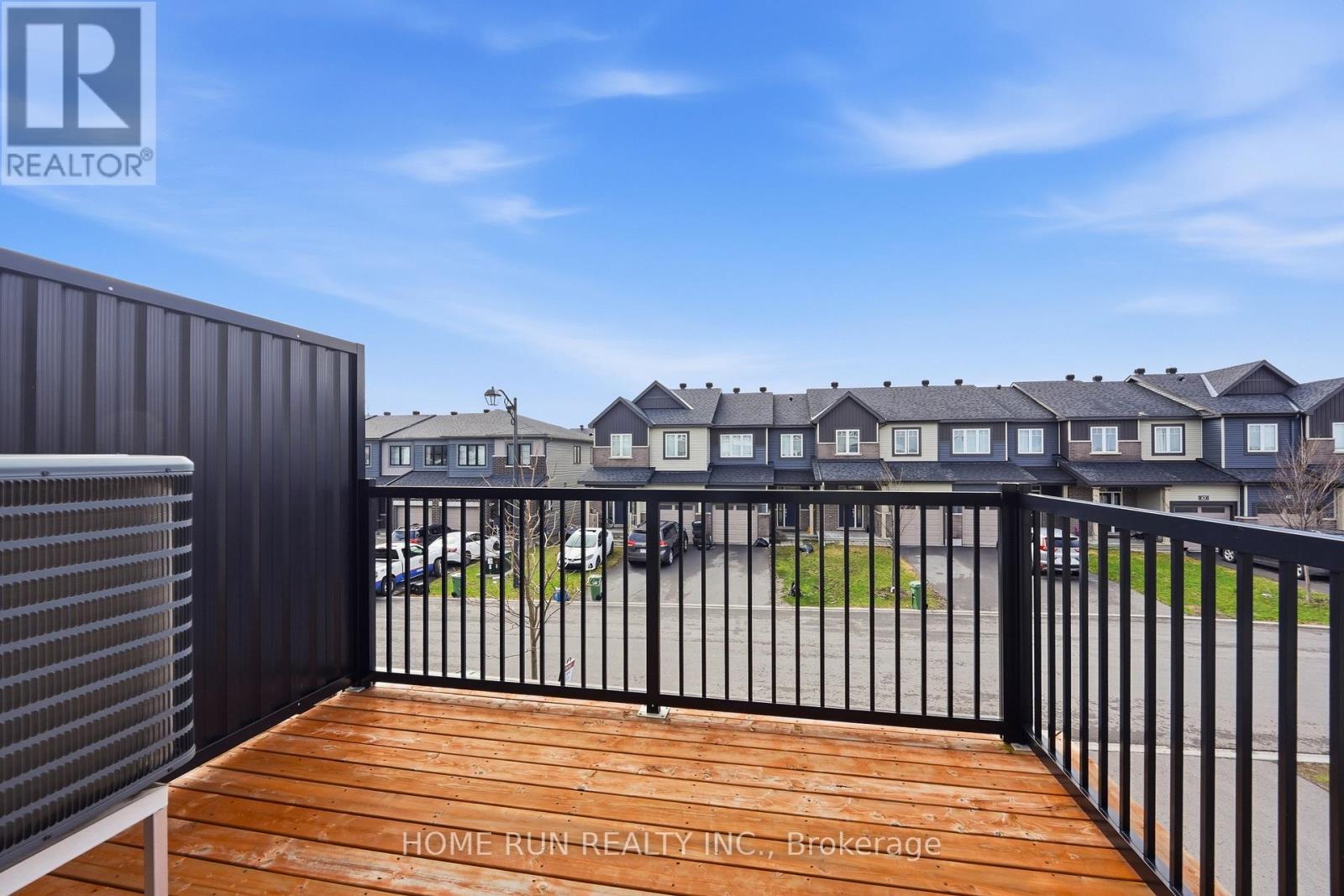 60 TEELIN CIRCLE, Ottawa, Ontario, K2J6T9 — Photo 19