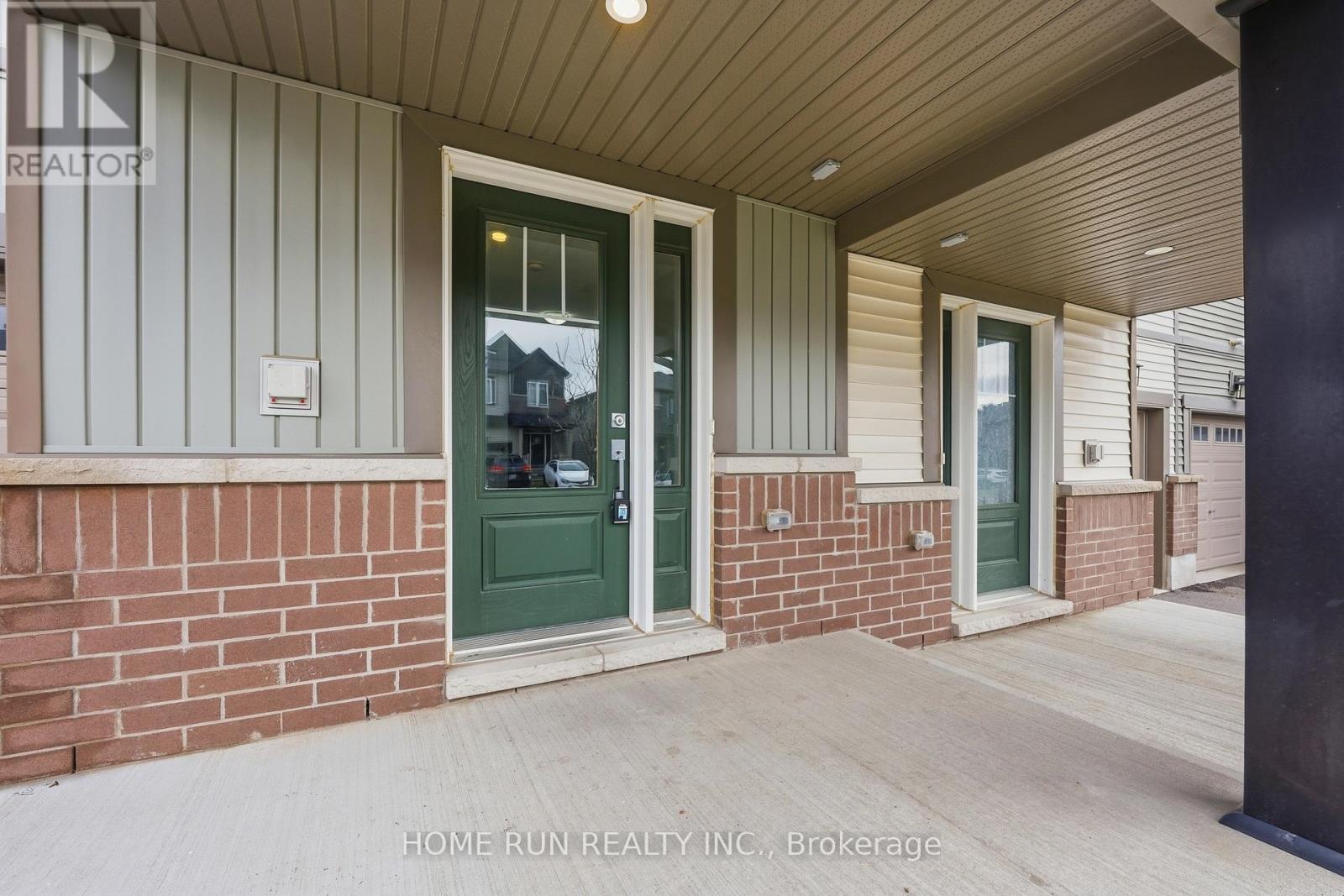 60 TEELIN CIRCLE, Ottawa, Ontario, K2J6T9 — Photo 2