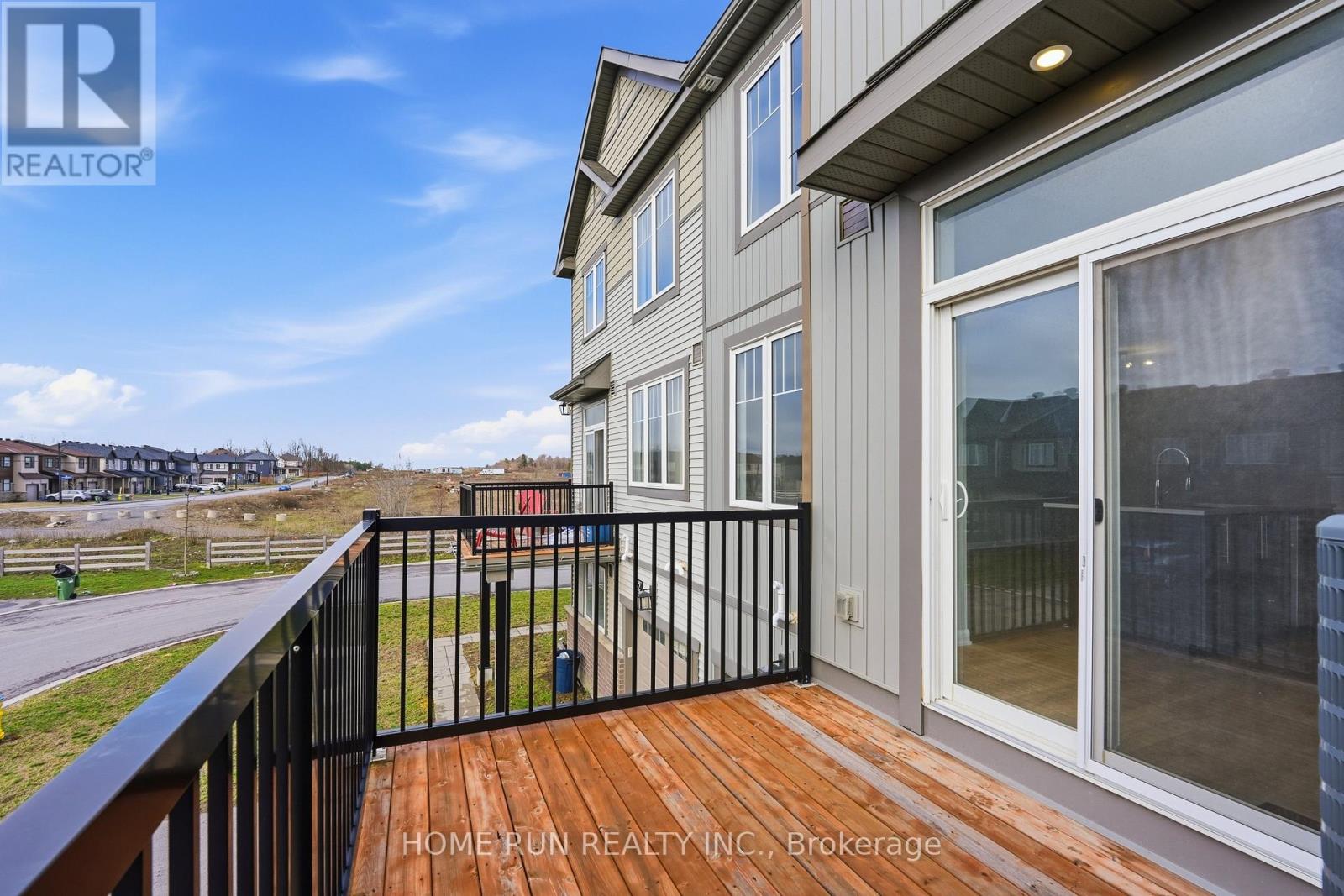 60 TEELIN CIRCLE, Ottawa, Ontario, K2J6T9 — Photo 20