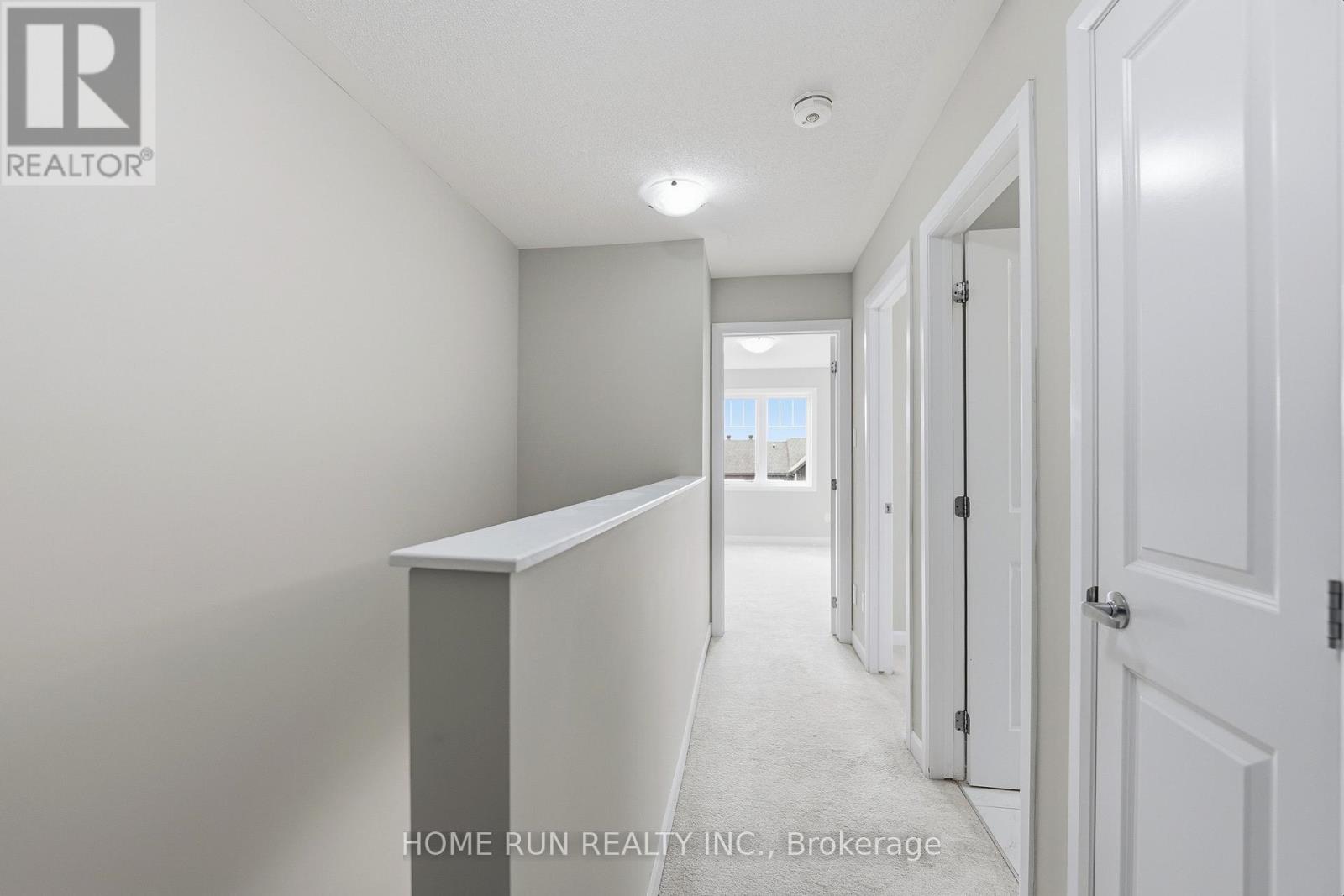 60 TEELIN CIRCLE, Ottawa, Ontario, K2J6T9 — Photo 21