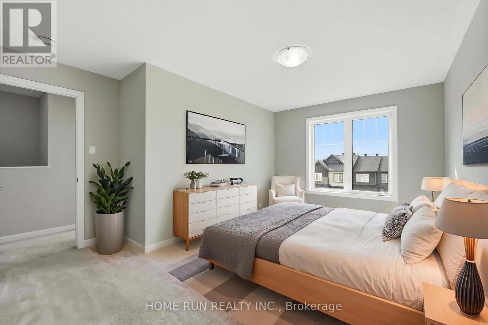 60 TEELIN CIRCLE, Ottawa, Ontario, K2J6T9 — Photo 22