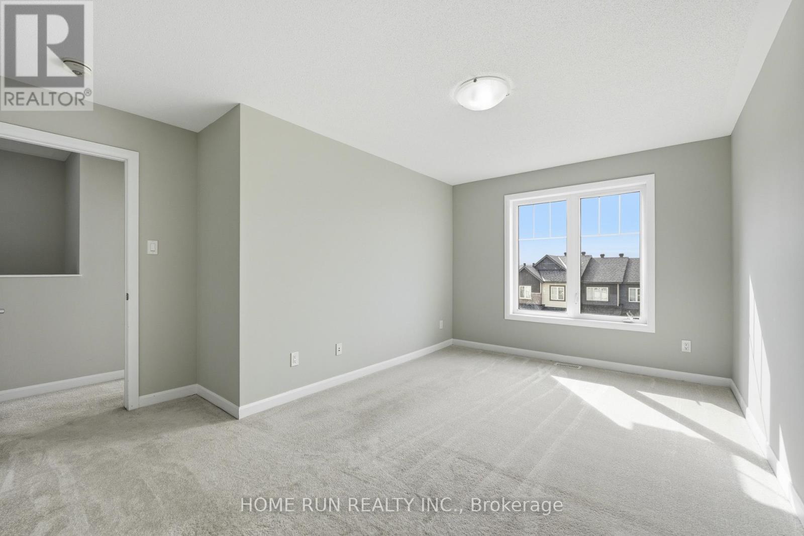 60 TEELIN CIRCLE, Ottawa, Ontario, K2J6T9 — Photo 23