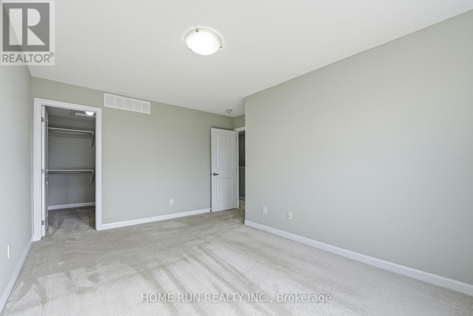 60 TEELIN CIRCLE, Ottawa, Ontario, K2J6T9 — Photo 24