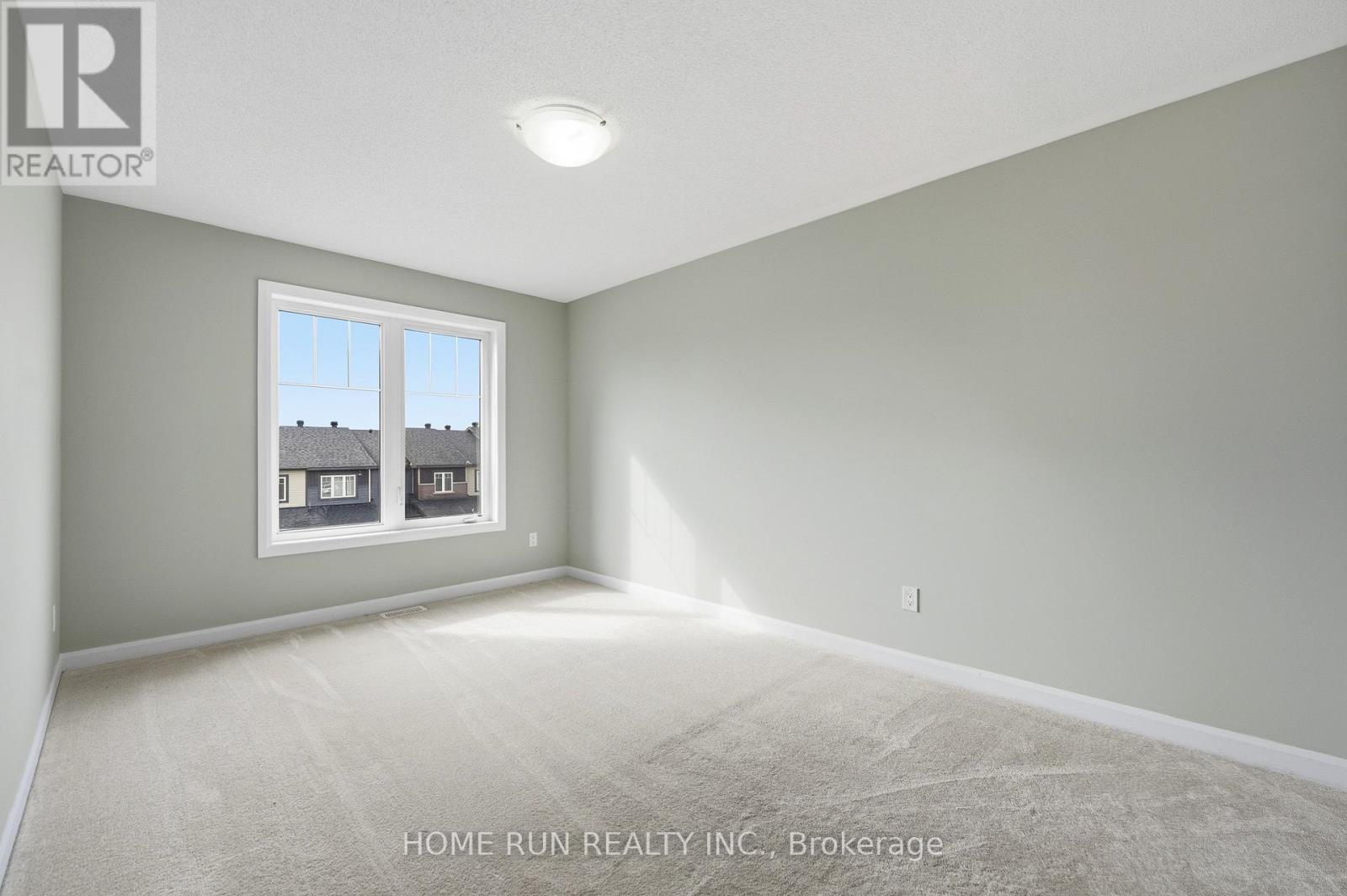 60 TEELIN CIRCLE, Ottawa, Ontario, K2J6T9 — Photo 25