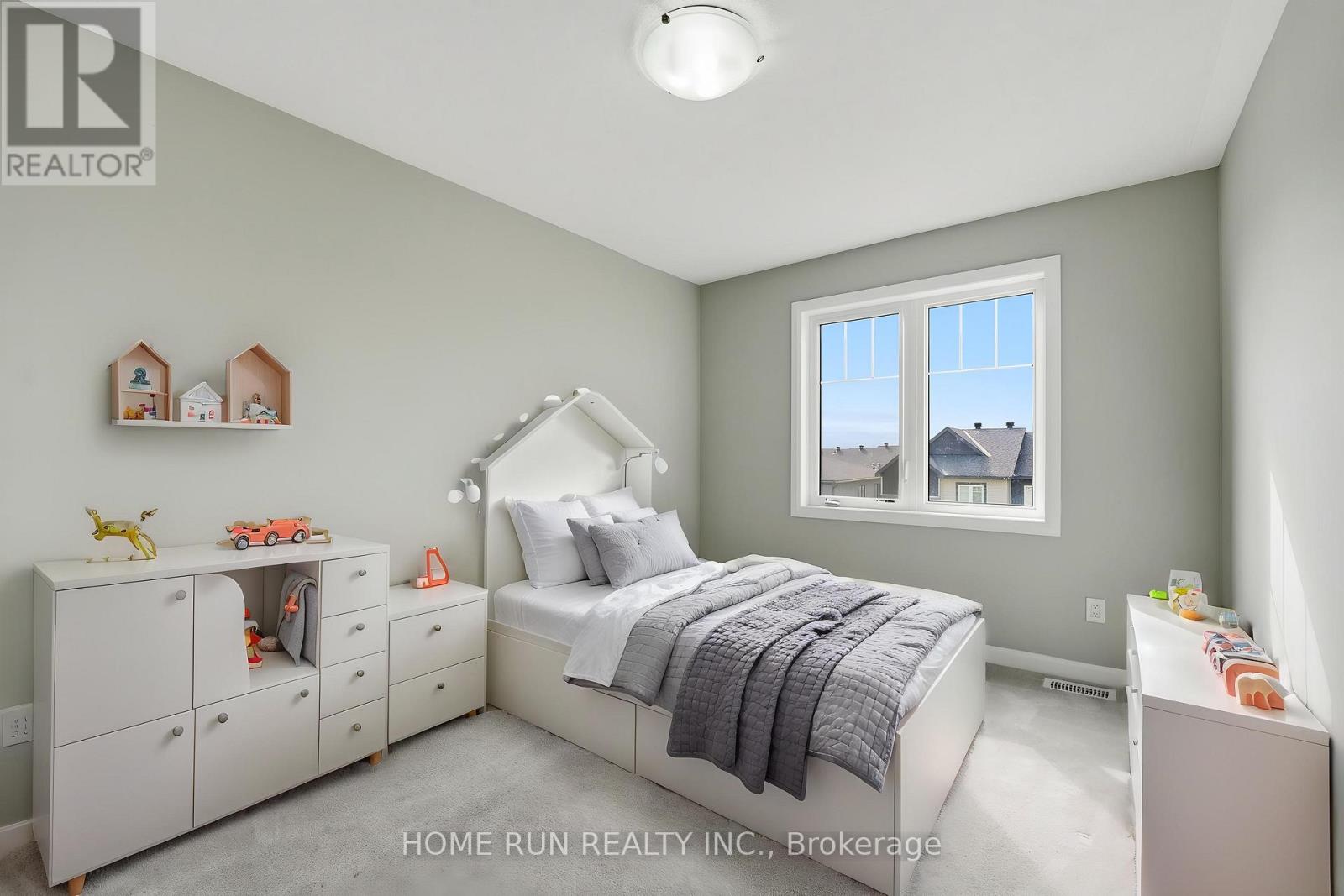 60 TEELIN CIRCLE, Ottawa, Ontario, K2J6T9 — Photo 26