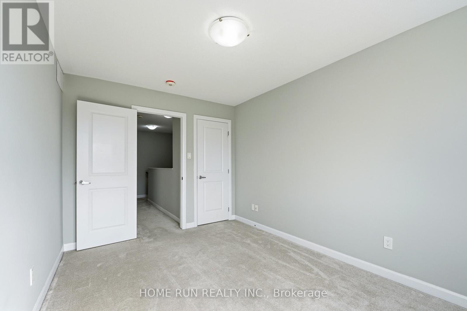 60 TEELIN CIRCLE, Ottawa, Ontario, K2J6T9 — Photo 27