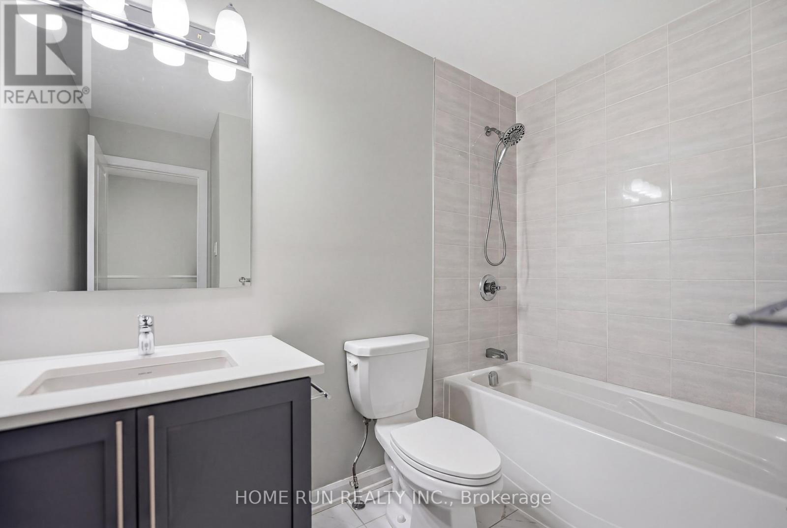 60 TEELIN CIRCLE, Ottawa, Ontario, K2J6T9 — Photo 28