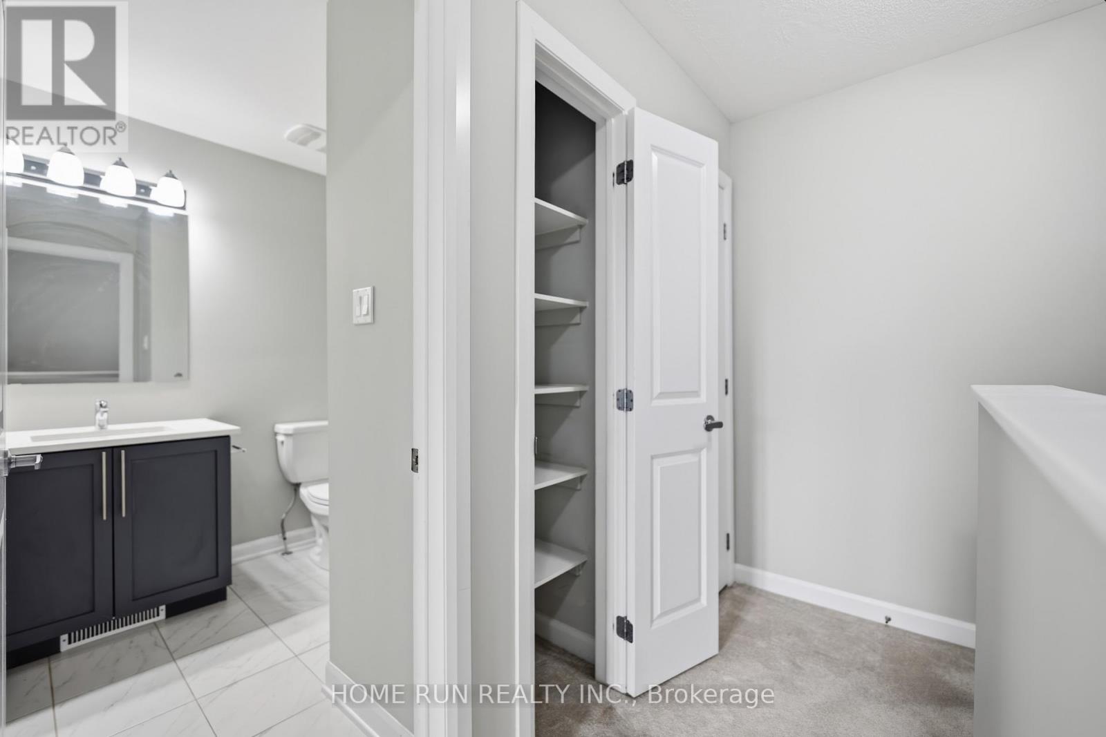 60 TEELIN CIRCLE, Ottawa, Ontario, K2J6T9 — Photo 29