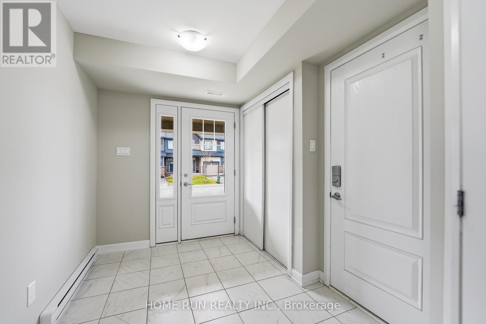 60 TEELIN CIRCLE, Ottawa, Ontario, K2J6T9 — Photo 3