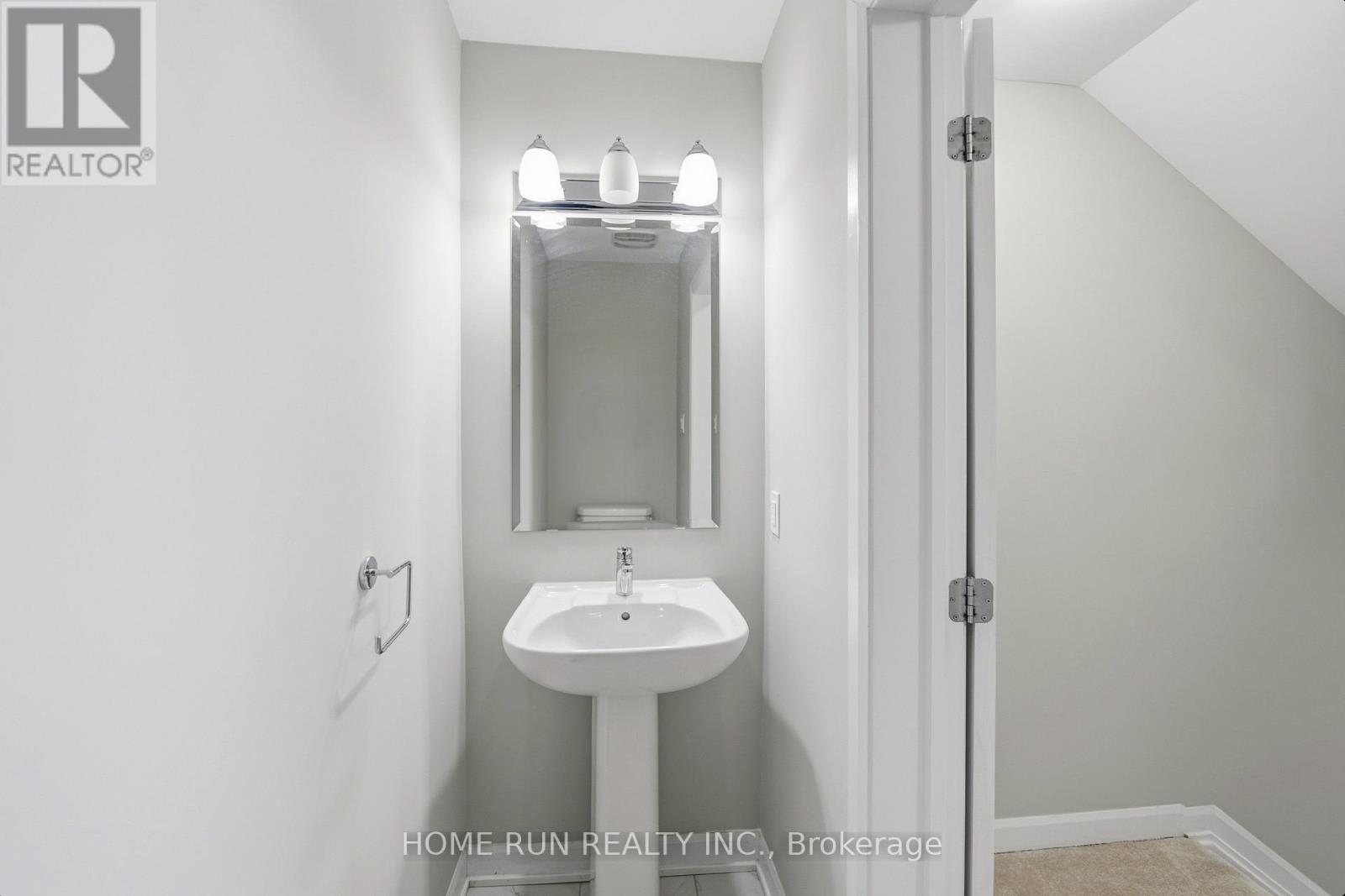 60 TEELIN CIRCLE, Ottawa, Ontario, K2J6T9 — Photo 5