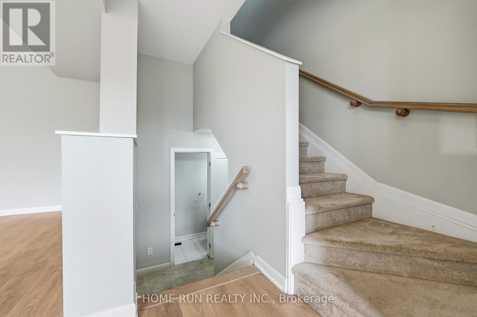 60 TEELIN CIRCLE, Ottawa, Ontario, K2J6T9 — Photo 6