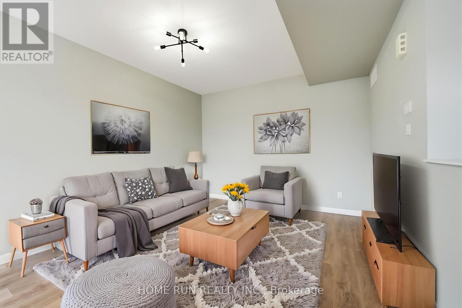 60 TEELIN CIRCLE, Ottawa, Ontario, K2J6T9 — Photo 7