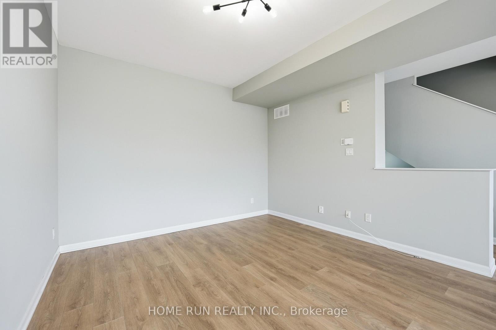 60 TEELIN CIRCLE, Ottawa, Ontario, K2J6T9 — Photo 8