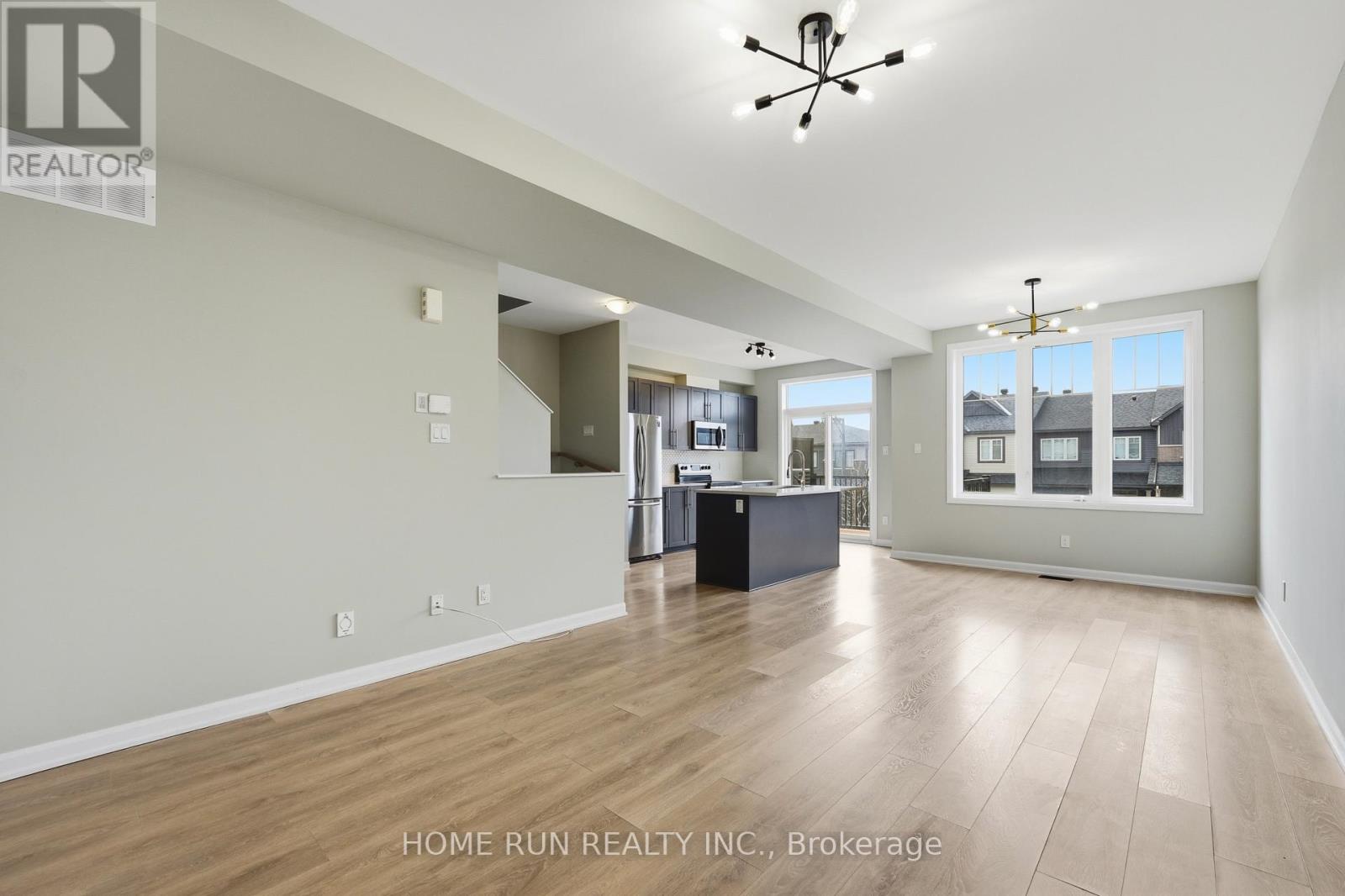 60 TEELIN CIRCLE, Ottawa, Ontario, K2J6T9 — Photo 9