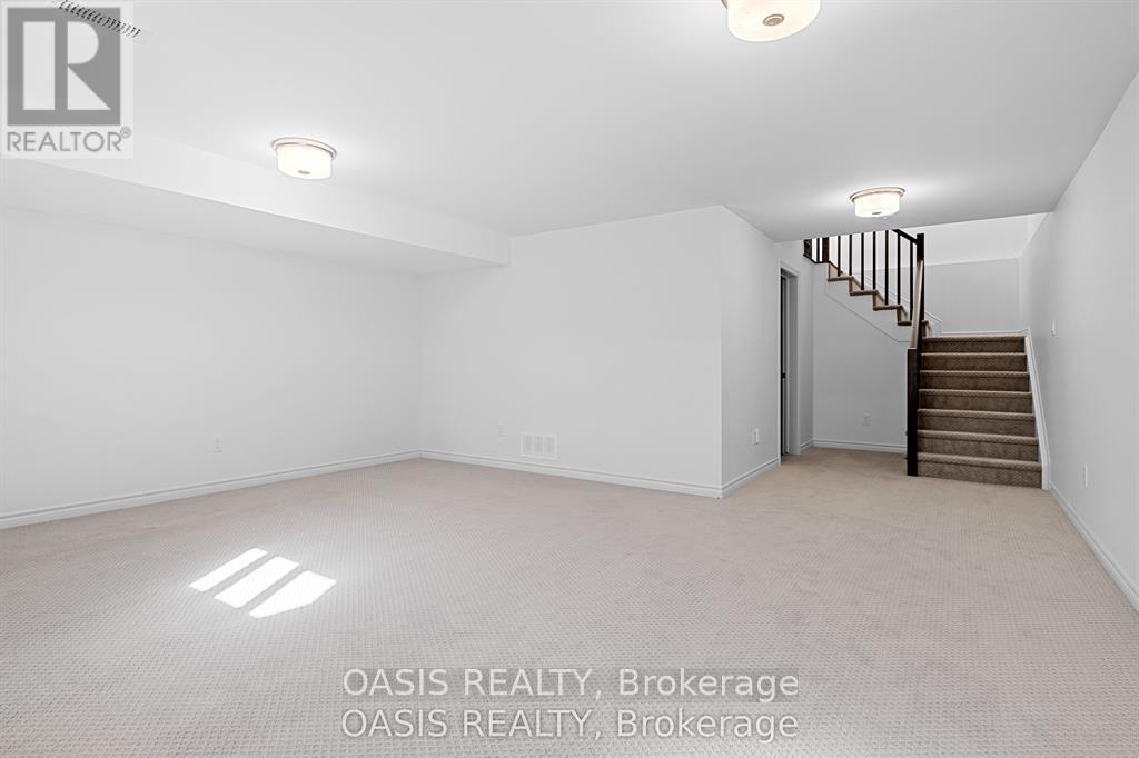 740 PIPIT LANE, Ottawa, Ontario, K2J7A5 — Photo 10