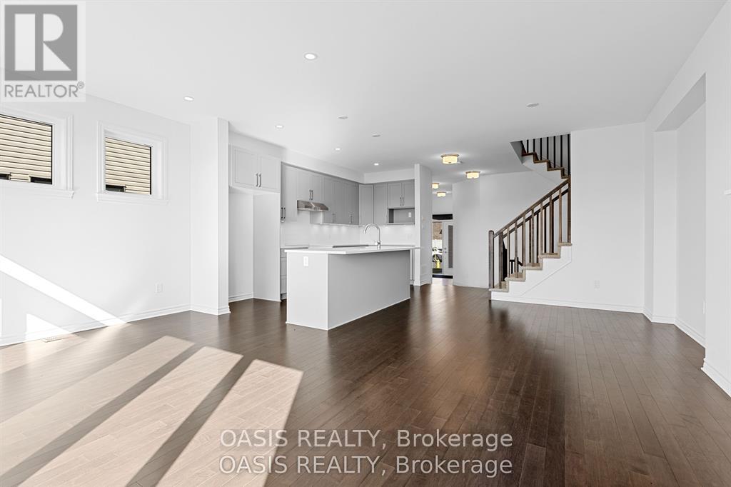 740 PIPIT LANE, Ottawa, Ontario, K2J7A5 — Photo 3