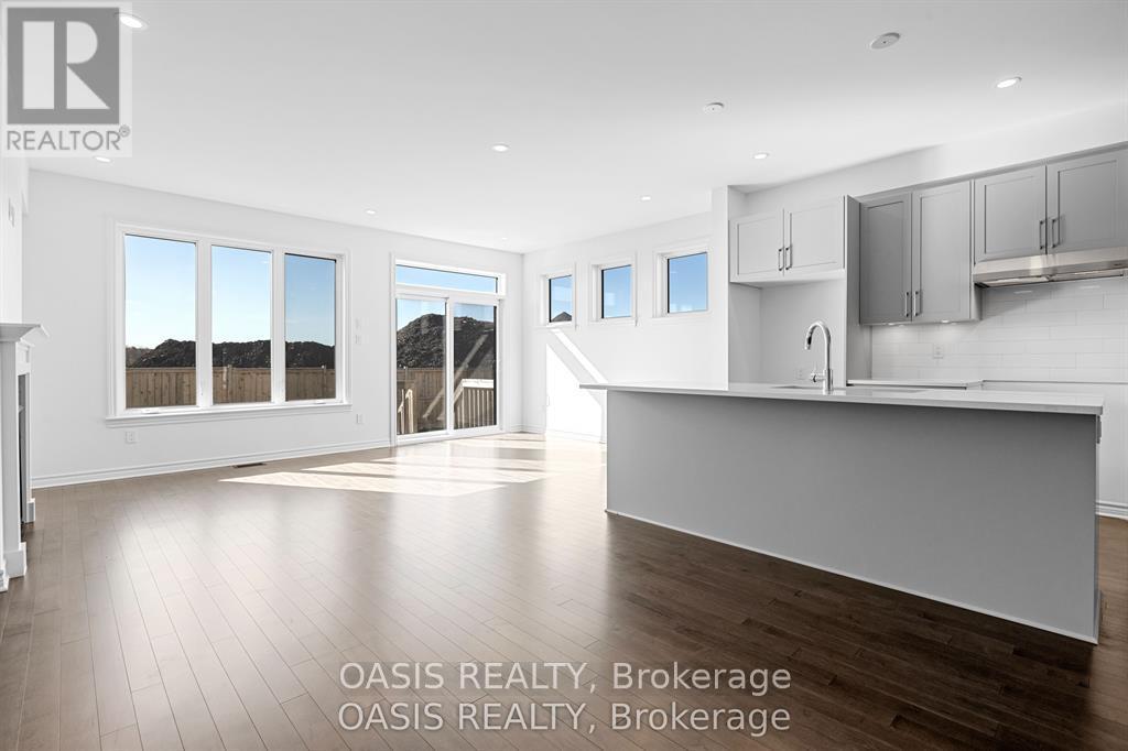 740 PIPIT LANE, Ottawa, Ontario, K2J7A5 — Photo 4