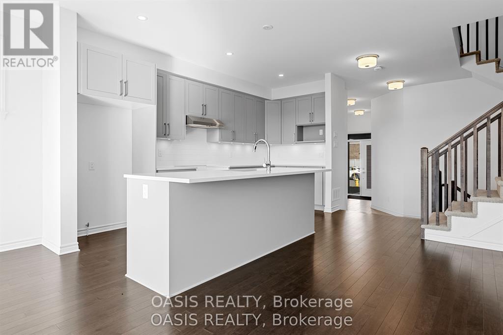 740 PIPIT LANE, Ottawa, Ontario, K2J7A5 — Photo 6