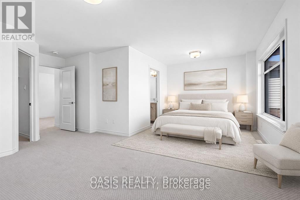 740 PIPIT LANE, Ottawa, Ontario, K2J7A5 — Photo 7