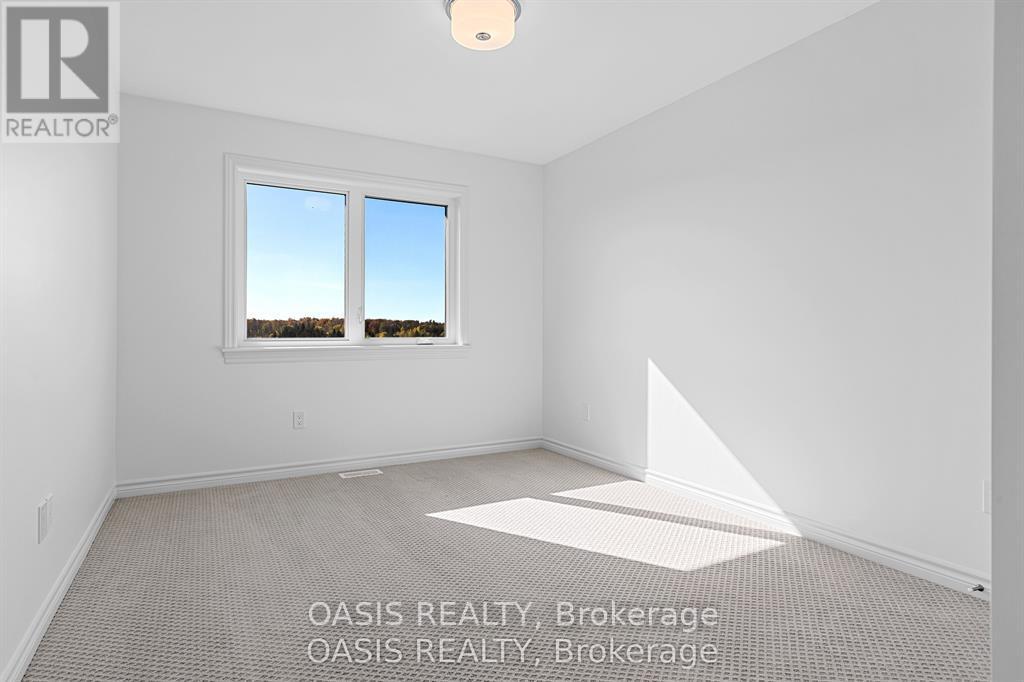 740 PIPIT LANE, Ottawa, Ontario, K2J7A5 — Photo 8