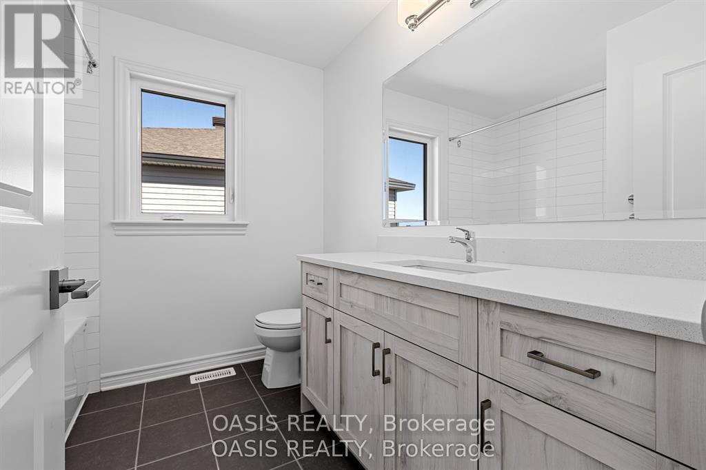 740 PIPIT LANE, Ottawa, Ontario, K2J7A5 — Photo 9