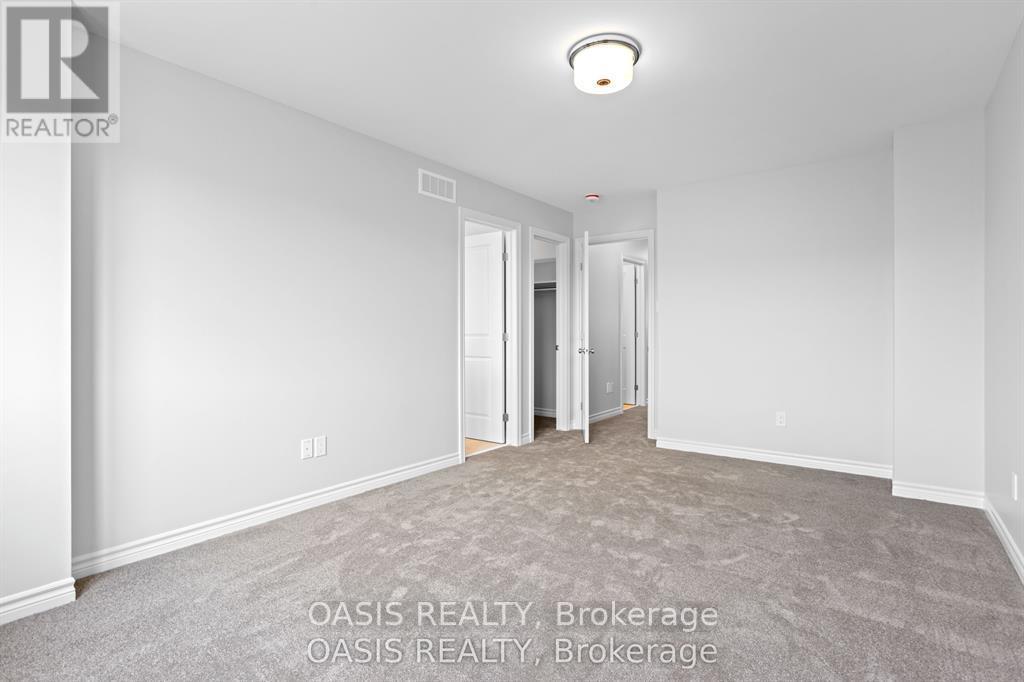 1860 ELEVATION ROAD, Ottawa, Ontario, K2J7A6 — Photo 10