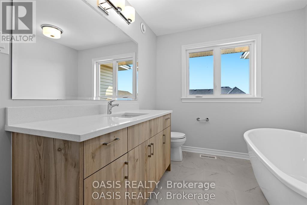 1860 ELEVATION ROAD, Ottawa, Ontario, K2J7A6 — Photo 11