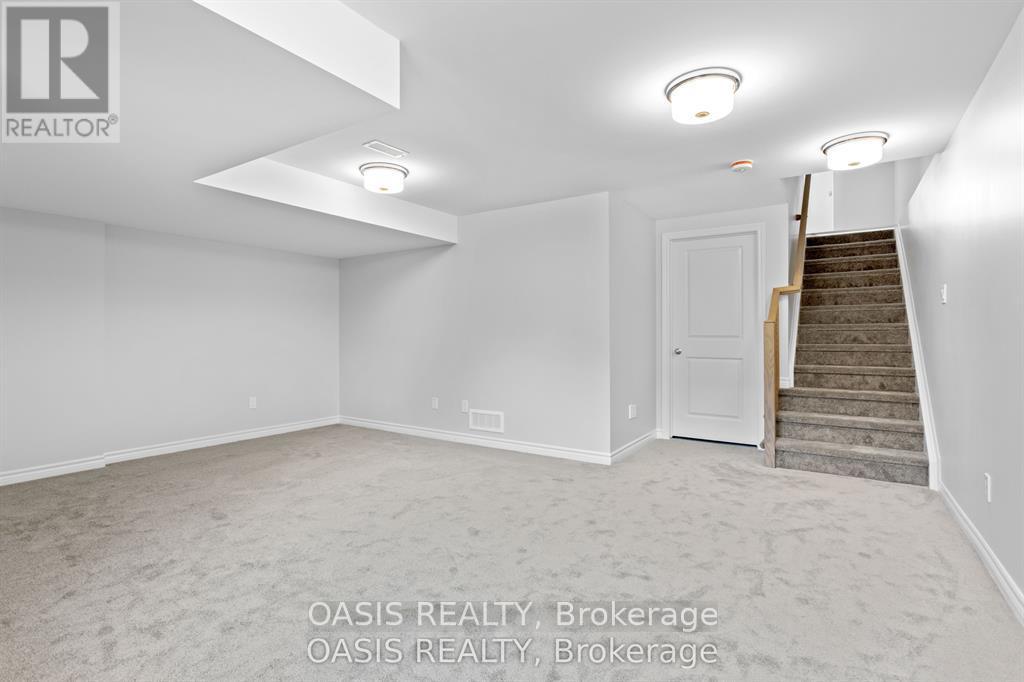 1860 ELEVATION ROAD, Ottawa, Ontario, K2J7A6 — Photo 12