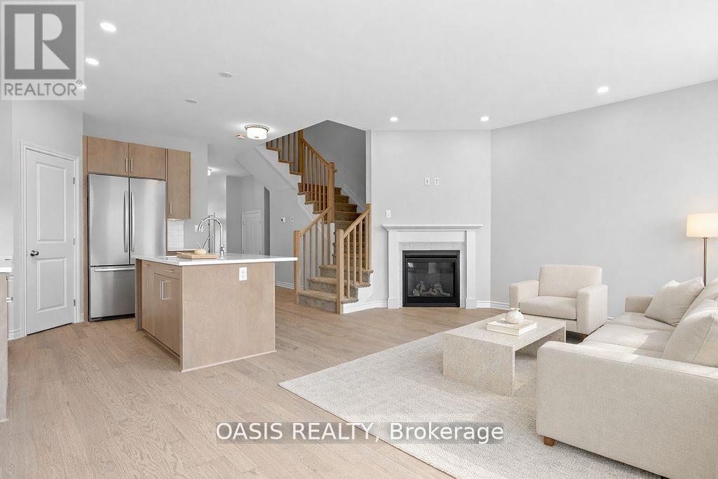 1860 ELEVATION ROAD, Ottawa, Ontario, K2J7A6 — Photo 5