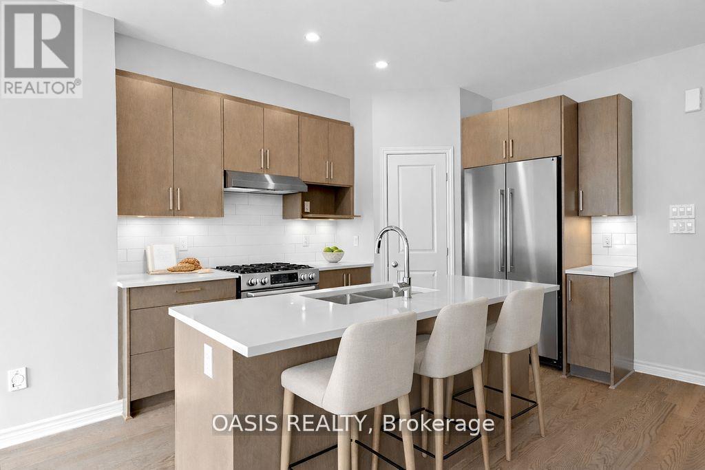 1860 ELEVATION ROAD, Ottawa, Ontario, K2J7A6 — Photo 6