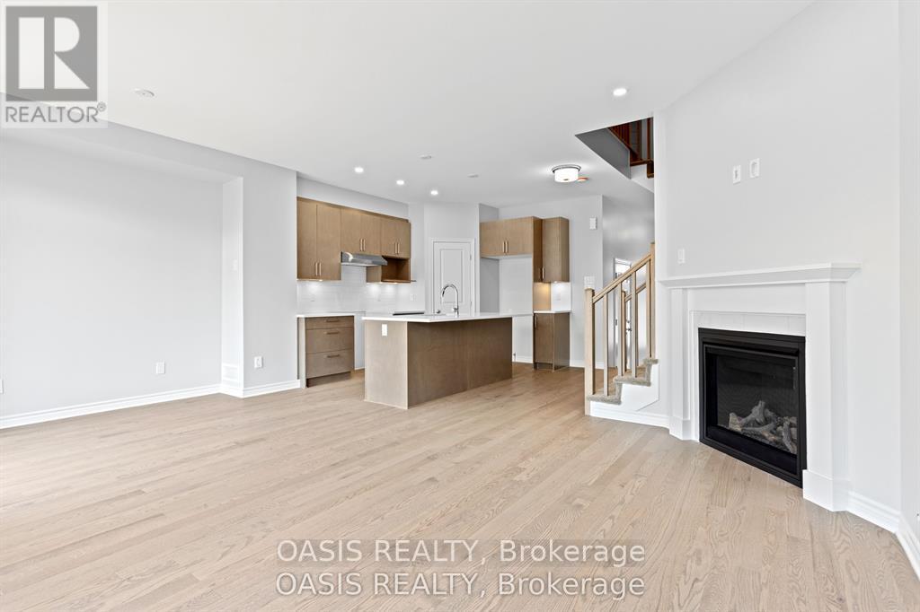 1860 ELEVATION ROAD, Ottawa, Ontario, K2J7A6 — Photo 7