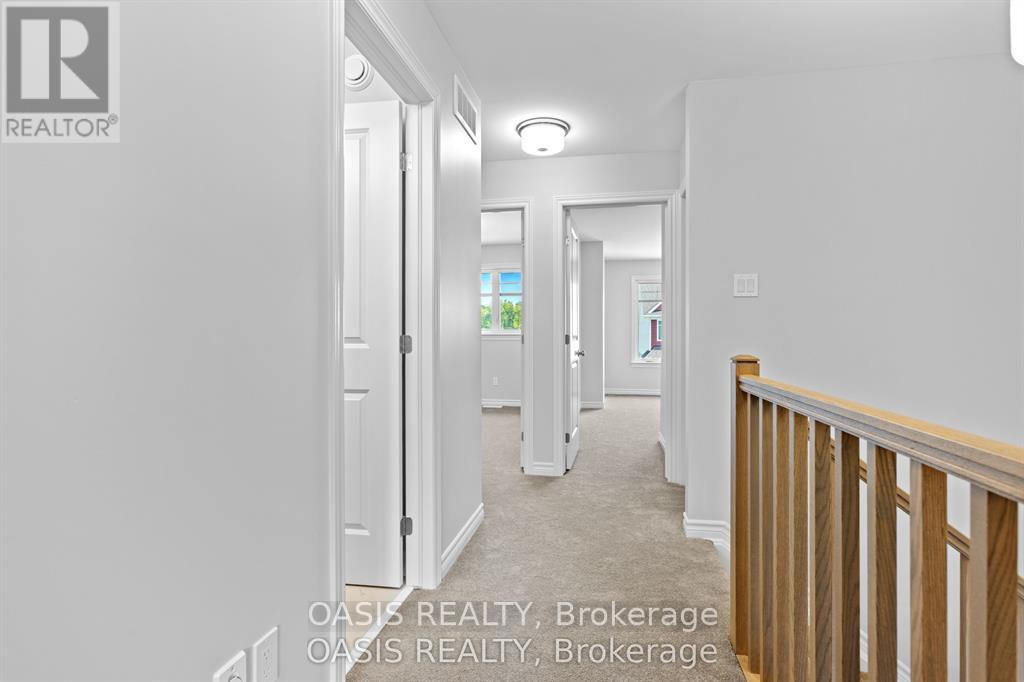 1860 ELEVATION ROAD, Ottawa, Ontario, K2J7A6 — Photo 8