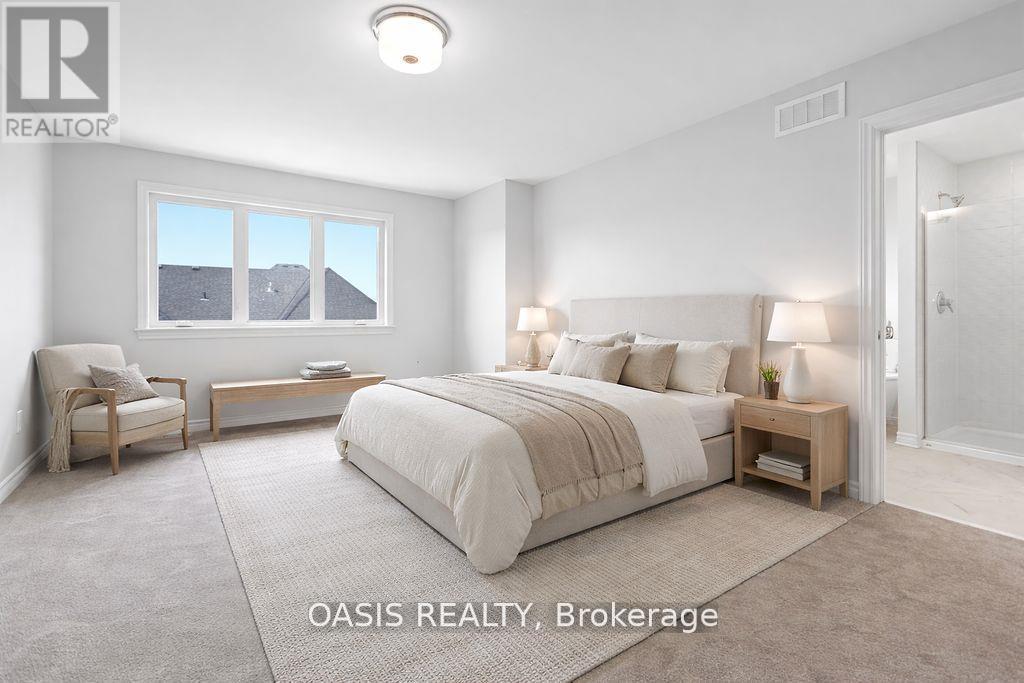 1860 ELEVATION ROAD, Ottawa, Ontario, K2J7A6 — Photo 9