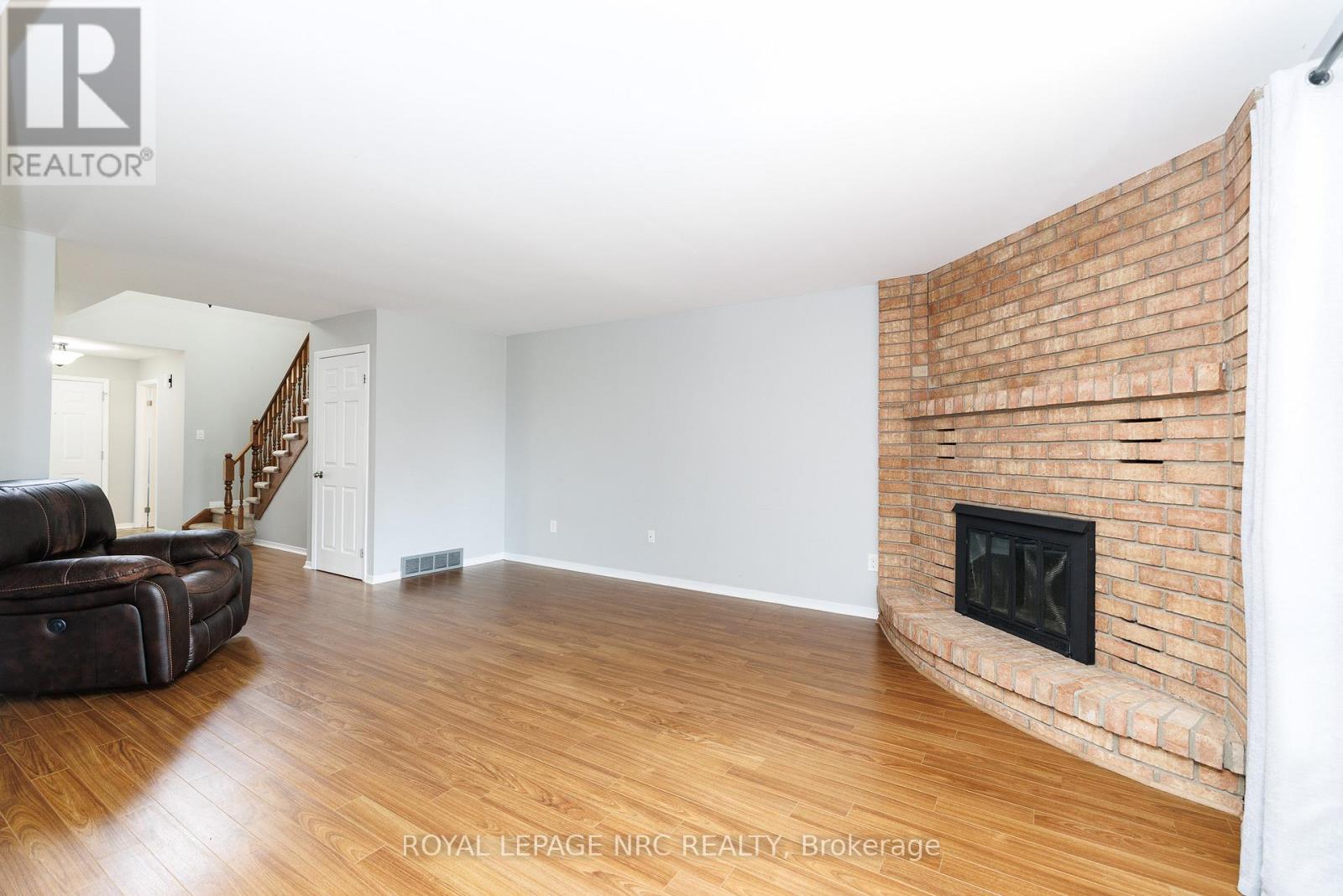 30 BAXTER CRESCENT, Thorold (Confederation Heights), Ontario, L2V4R6 — Photo 13