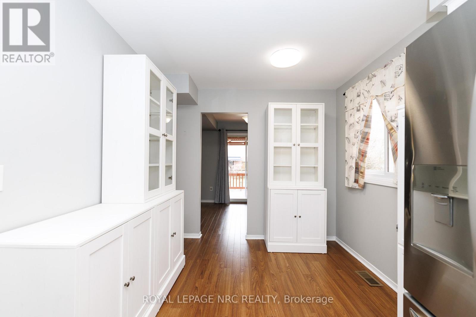 30 BAXTER CRESCENT, Thorold (Confederation Heights), Ontario, L2V4R6 — Photo 21