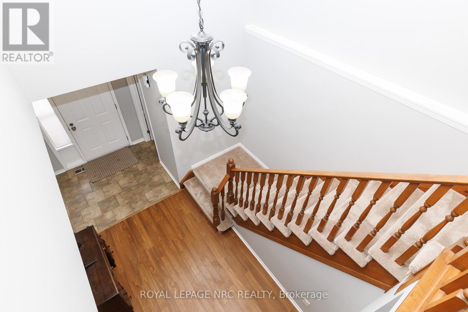 30 BAXTER CRESCENT, Thorold (Confederation Heights), Ontario, L2V4R6 — Photo 23