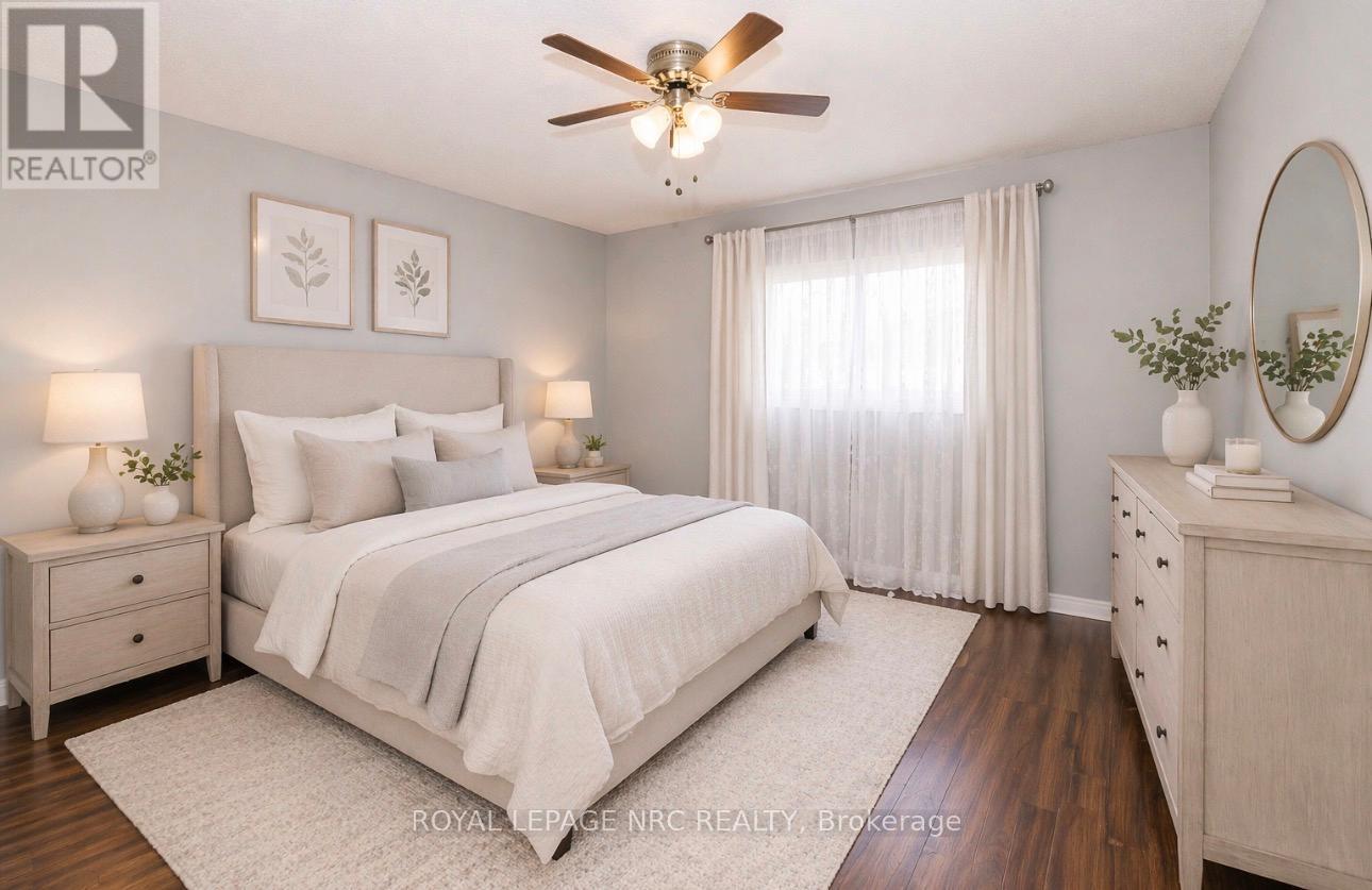 30 BAXTER CRESCENT, Thorold (Confederation Heights), Ontario, L2V4R6 — Photo 24