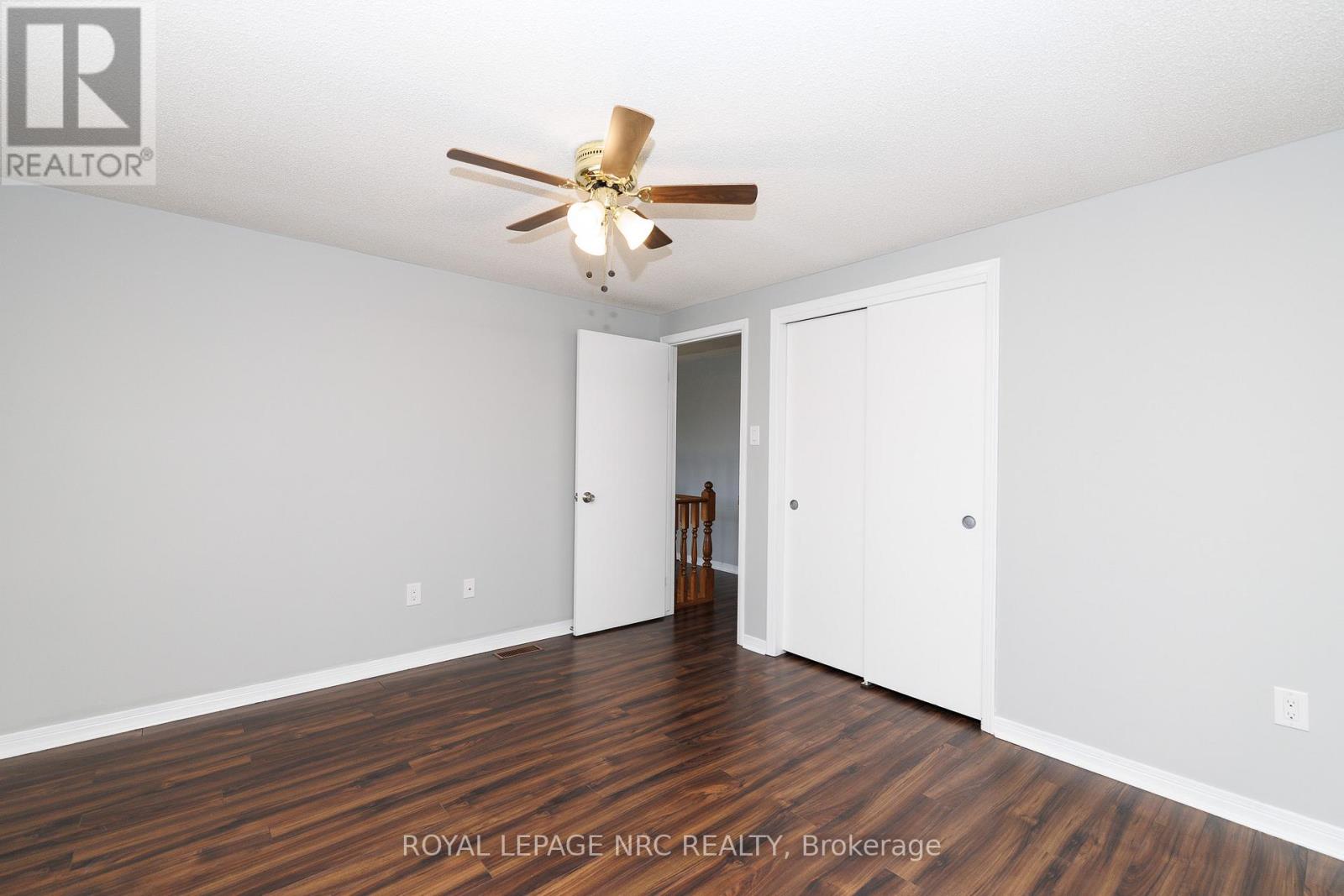 30 BAXTER CRESCENT, Thorold (Confederation Heights), Ontario, L2V4R6 — Photo 26