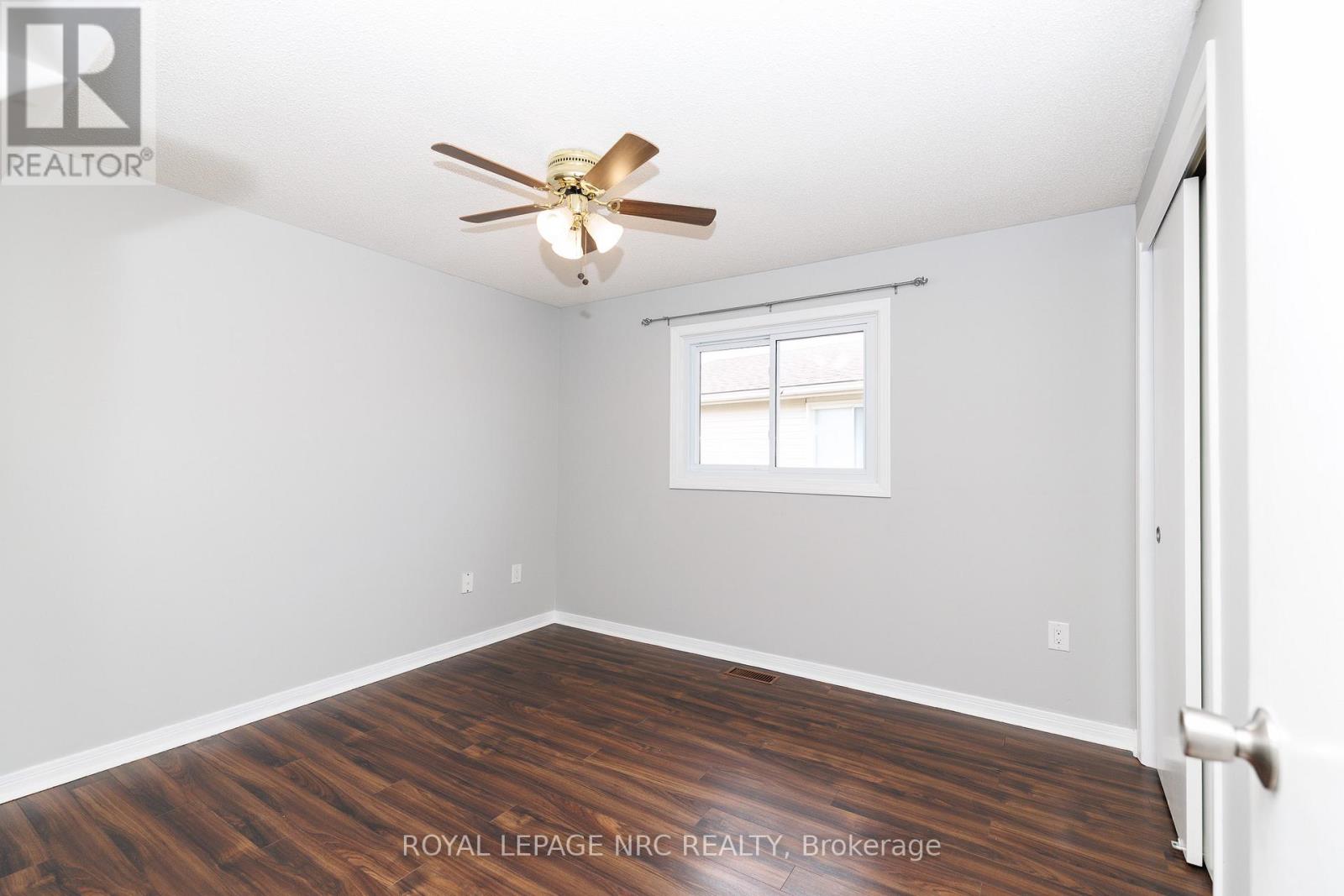 30 BAXTER CRESCENT, Thorold (Confederation Heights), Ontario, L2V4R6 — Photo 27