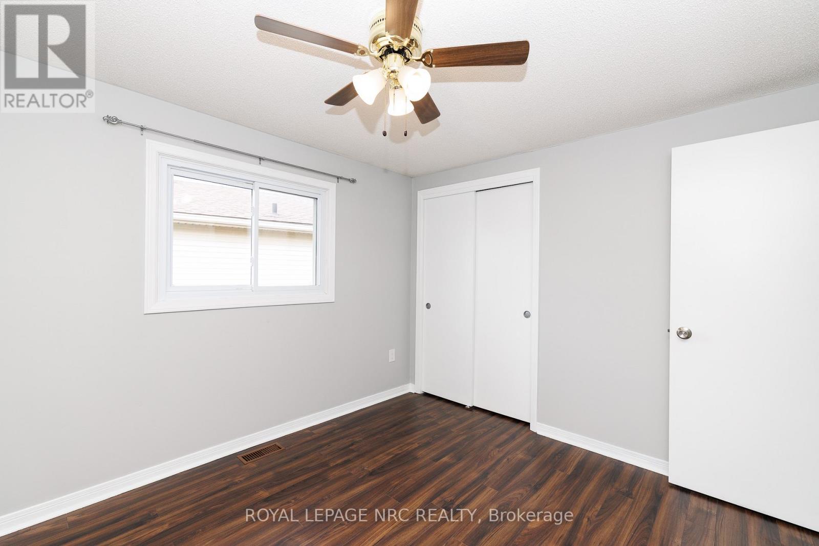 30 BAXTER CRESCENT, Thorold (Confederation Heights), Ontario, L2V4R6 — Photo 28